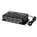 EUROLITE DMX Split 4 Splitter EUROLITE DMX Split 4 Splitter