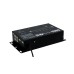 EUROLITE DMX Split 4 Splitter EUROLITE DMX Split 4 Splitter