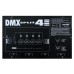 EUROLITE DMX Split 4 Splitter EUROLITE DMX Split 4 Splitter