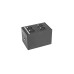 EUROLITE DMX Split 4 Mini Splitter 3pol EUROLITE DMX Split 4 Mini Splitter 3pol