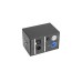 EUROLITE DMX Split 4 Mini Splitter 3pol EUROLITE DMX Split 4 Mini Splitter 3pol