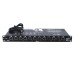 EUROLITE Split 6X DMX Splitter EUROLITE Split 6X DMX Splitter