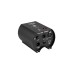 FUTURELIGHT DMX Split 6 Splitter CRMX FUTURELIGHT DMX Split 6 Splitter CRMX
