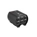 FUTURELIGHT DMX Split 6 Splitter CRMX FUTURELIGHT DMX Split 6 Splitter CRMX