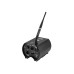 FUTURELIGHT DMX Split 6 Splitter CRMX FUTURELIGHT DMX Split 6 Splitter CRMX