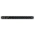 EUROLITE DMX Split 8X Splitter 3pin EUROLITE DMX Split 8X Splitter 3pin