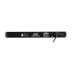 EUROLITE DMX Split 8X Splitter 3pin EUROLITE DMX Split 8X Splitter 3pin
