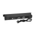 EUROLITE DMX Split 8X Splitter 3pin EUROLITE DMX Split 8X Splitter 3pin
