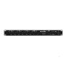 EUROLITE DMX Split 8X Splitter EUROLITE DMX Split 8X Splitter