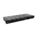 EUROLITE DMX Split 8X RDM Splitter EUROLITE DMX Split 8X RDM Splitter