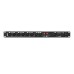 EUROLITE DMX Split 8X RDM Splitter EUROLITE DMX Split 8X RDM Splitter