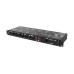 EUROLITE DMX Split 8X RDM Splitter EUROLITE DMX Split 8X RDM Splitter