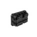 EUROLITE DMX IP Split 8 Splitter 3-pin EUROLITE DMX IP Split 8 Splitter 3-pin
