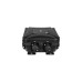 EUROLITE DMX IP Split 8 Splitter 3-pin EUROLITE DMX IP Split 8 Splitter 3-pin