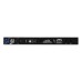 EUROLITE DMX Split/Boost 8 PRO 3-pin EUROLITE DMX Split/Boost 8 PRO 3-pin