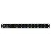 EUROLITE DMX Split/Boost 8 PRO 3-pin EUROLITE DMX Split/Boost 8 PRO 3-pin