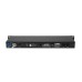 EUROLITE DMX Split/Boost 8 PRO 3-pin EUROLITE DMX Split/Boost 8 PRO 3-pin