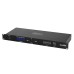 EUROLITE Art-Net/DMX Node 8 MK2 EUROLITE Art-Net/DMX Node 8 MK2