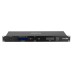EUROLITE Art-Net/DMX Node 8 MK2 EUROLITE Art-Net/DMX Node 8 MK2