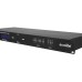EUROLITE Art-Net/DMX Node 8 MK2 EUROLITE Art-Net/DMX Node 8 MK2