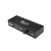 EUROLITE DXT DMX Pixel Art-Net Node II EUROLITE DXT DMX Pixel Art-Net Node II