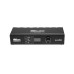 EUROLITE DXT DMX Pixel Art-Net Node II EUROLITE DXT DMX Pixel Art-Net Node II