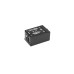 EUROLITE DXT PoE Art-Net Node I EUROLITE DXT PoE Art-Net Node I