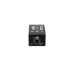 EUROLITE DXT PoE Art-Net Node I EUROLITE DXT PoE Art-Net Node I