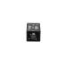 EUROLITE DXT PoE Art-Net Node I EUROLITE DXT PoE Art-Net Node I