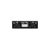 EUROLITE DXT-SP 1in/2out PRO DMX RDM Splitter EUROLITE DXT-SP 1in/2out PRO DMX RDM Splitter