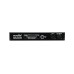 EUROLITE DXT-SP 1in/4out PRO DMX RDM Splitter EUROLITE DXT-SP 1in/4out PRO DMX RDM Splitter