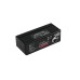 EUROLITE DXT-ME PRO DMX merger EUROLITE DXT-ME PRO DMX merger