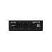 EUROLITE DXT-ME PRO DMX merger EUROLITE DXT-ME PRO DMX merger