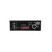 EUROLITE DXT-ME PRO DMX merger EUROLITE DXT-ME PRO DMX merger
