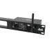 EUROLITE MR-1 Mounting frame for 3 DXT devices EUROLITE MR-1 Mounting frame for 3 DXT devices