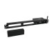 EUROLITE MR-1 Mounting frame for 3 DXT devices EUROLITE MR-1 Mounting frame for 3 DXT devices