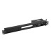 EUROLITE BP-1 Blind plate for MR-1