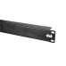 EUROLITE MR-2 Mounting Frame for 2 DXT devices EUROLITE MR-2 Mounting Frame for 2 DXT devices