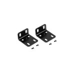 EUROLITE MR-3 Mounting Bracket for DXT devices