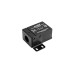 EUROLITE MR-3 Mounting Bracket for DXT devices