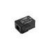 EUROLITE MR-3 Mounting Bracket for DXT devices