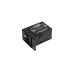 EUROLITE MR-3 Mounting Bracket for DXT devices