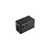 EUROLITE MR-3 Mounting Bracket for DXT devices