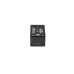 EUROLITE DXT Pixel Art-Net Node IV EUROLITE DXT Pixel Art-Net Node IV