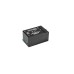 EUROLITE DXT Pixel Art-Net Node IV EUROLITE DXT Pixel Art-Net Node IV