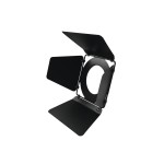 EUROLITE Barndoors for Profile-Spot 650W