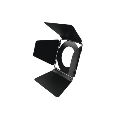 EUROLITE Barndoors for Profile-Spot 650W