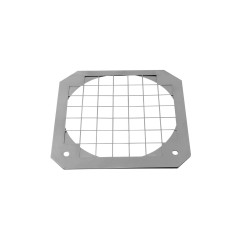 EUROLITE Filter Frame ML-56/64 sil EUROLITE Filter Frame ML-56/64 sil
