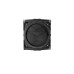 EUROLITE Barndoors for THA-450F bk EUROLITE Barndoors for THA-450F bk