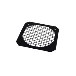 EUROLITE Filter Frame Theatre 650/1000 bk